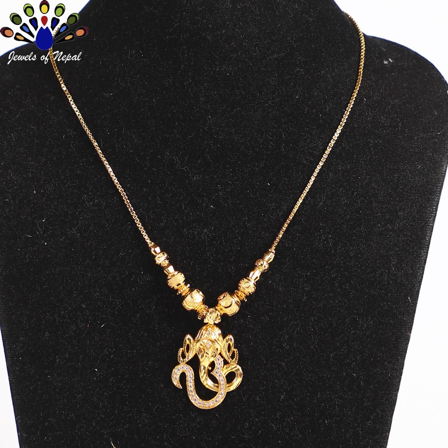 durbarmart.com
