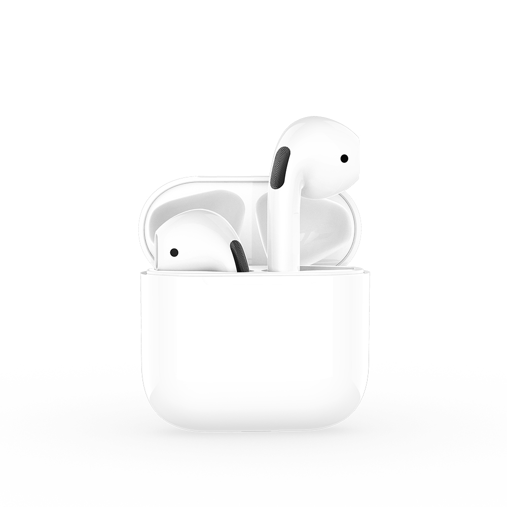 Sikenai T400 TWS Lightweight Earbuds 