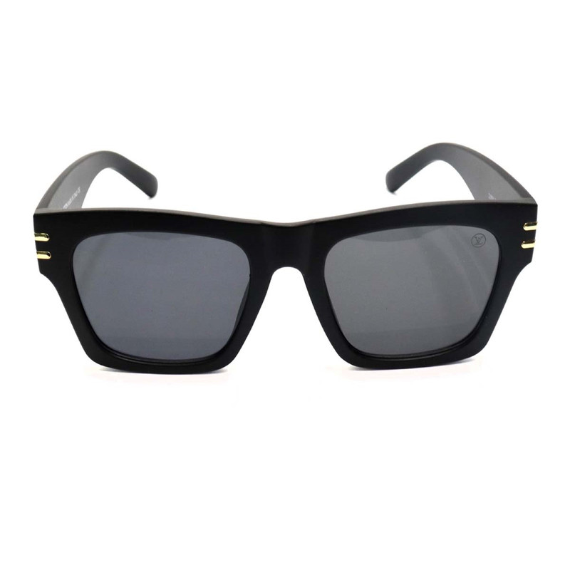 durbarmart.com
