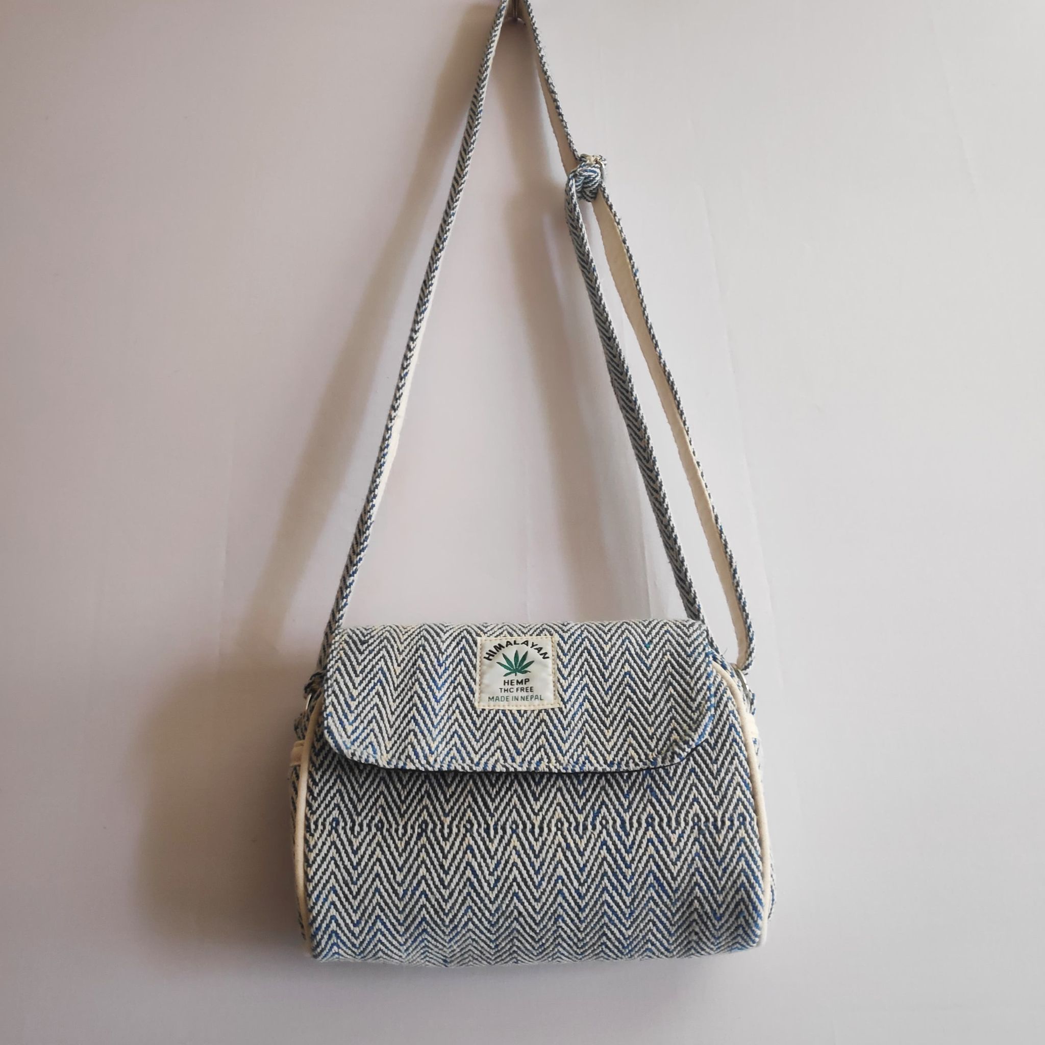 Buy Ladies Bags Online Nepal | Gifts to Nepal | Giftmandu