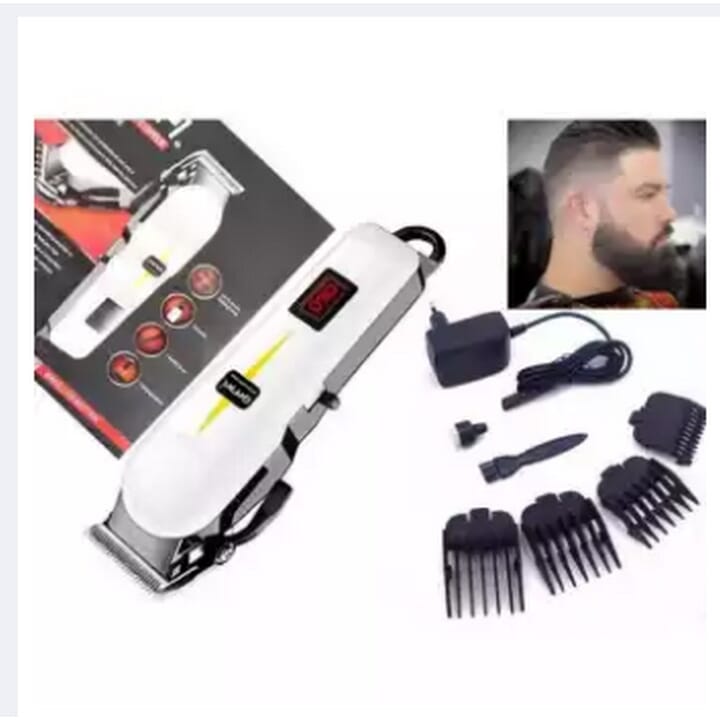 daraz.com.np