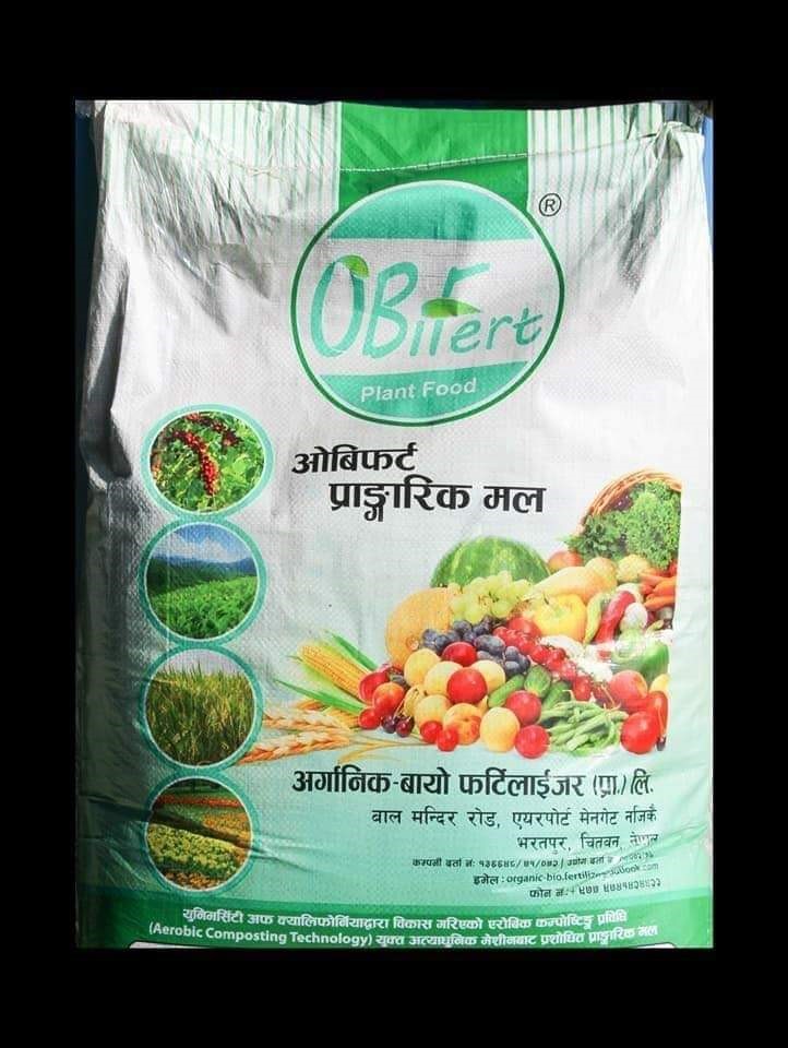 daraz.com.np