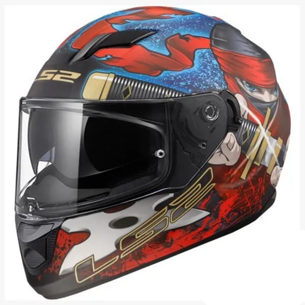 best helmets motorcycle 2017 Best Motorcycle Helmets 2017