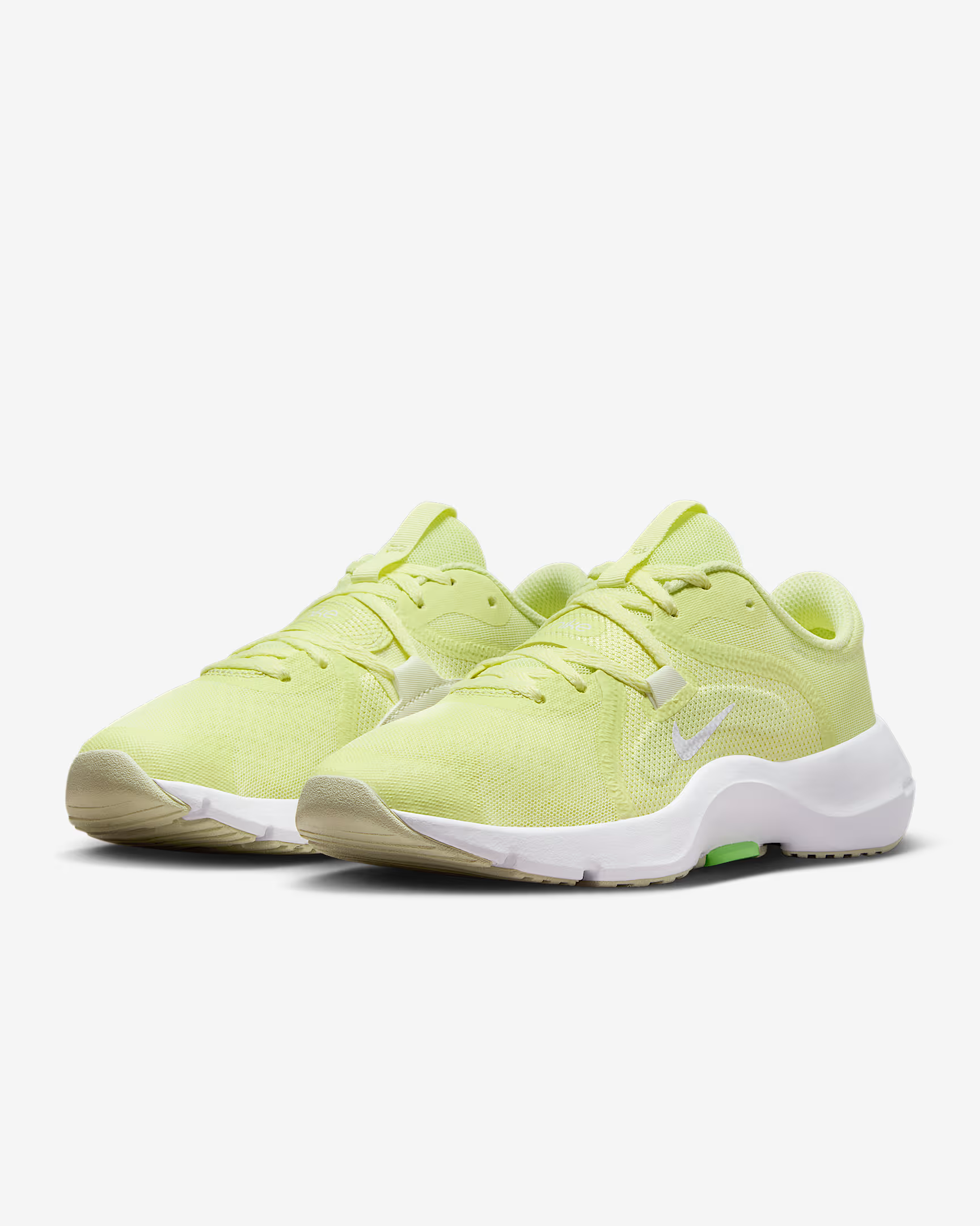 Nike In-Season TR 13 Workout Shoes 50% Off at TAGS Daraz