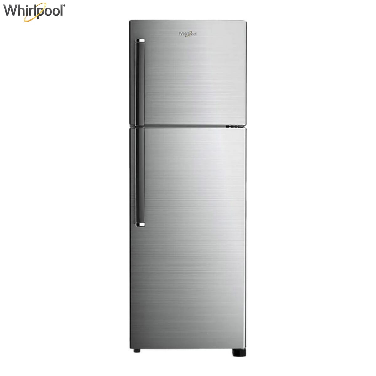 265 liter refrigerator