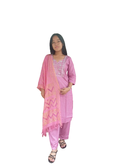 daraz.com.np