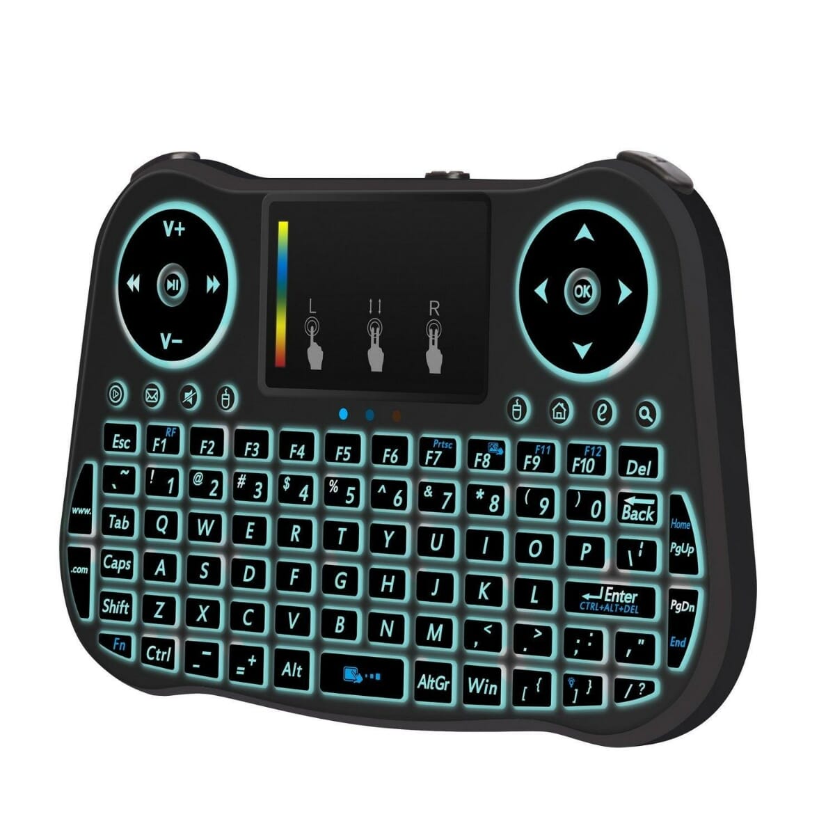 daraz.com.np
