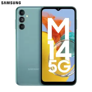 Samsung Galaxy A32 4G Dual A325F-DS ...