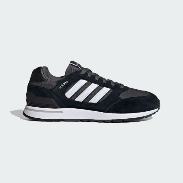 adidas gazelle silver green womens Buy Black Adidas Superstar Shoes Online in Nepal  Aadima Nepal