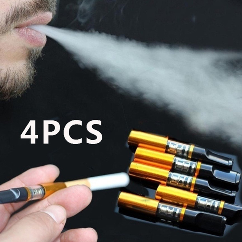 Buy electronic cigarette Online at Best Price in Nepal - Daraz.com.np Buy electronic cigarette Online at Best Price in Nepal - Daraz.com.np