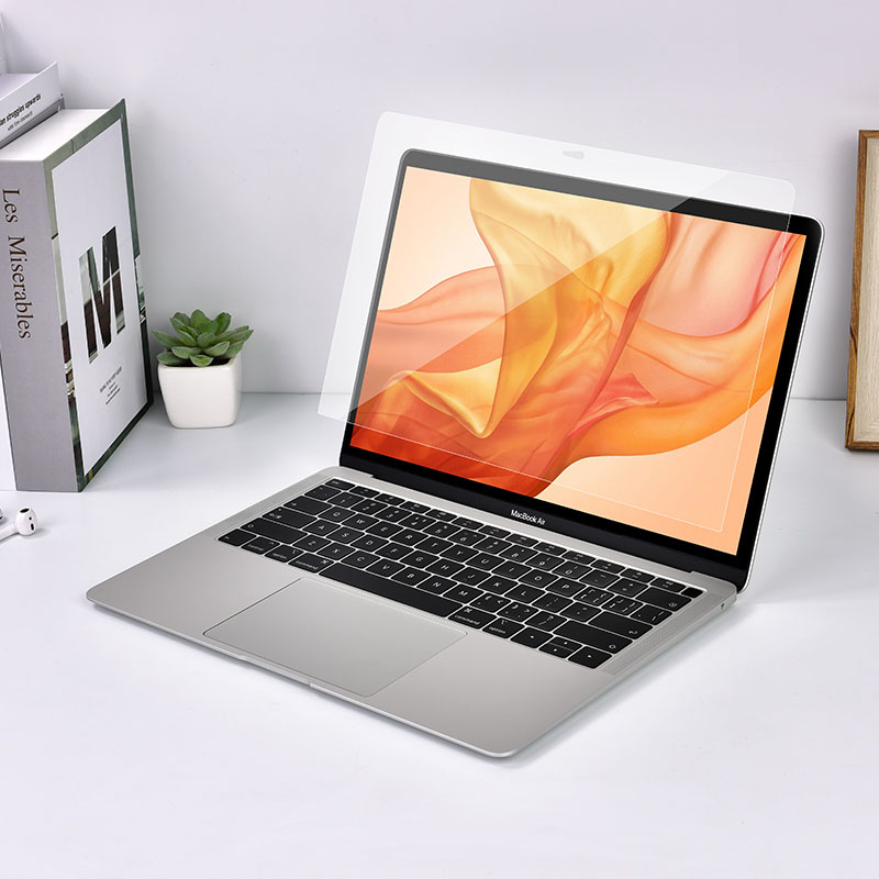 Buy macbook evo Online at Best Price in Nepal