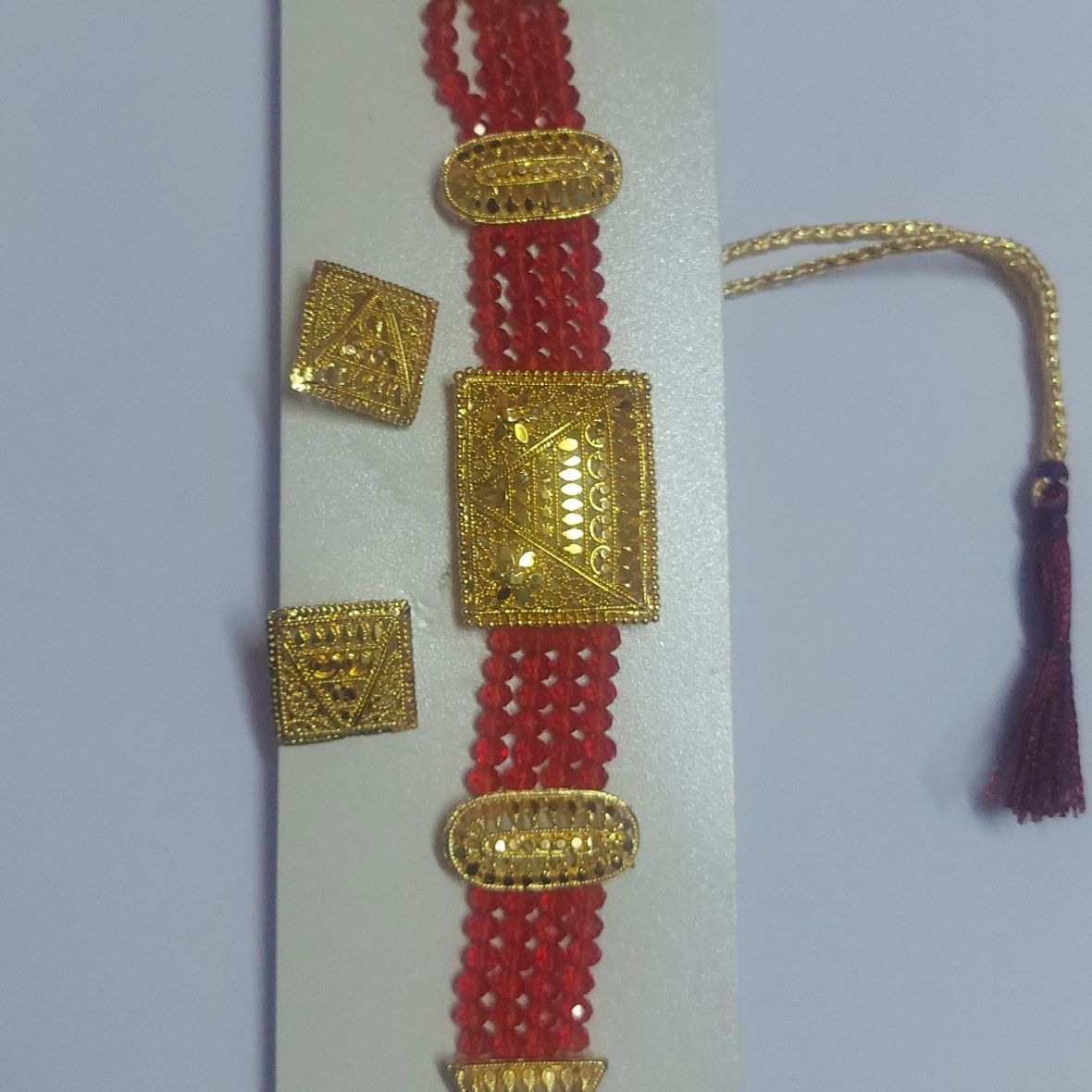daraz.com.np