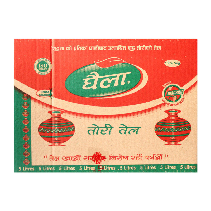 daraz.com.np