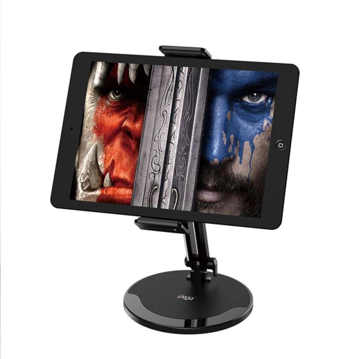 IPEGA PG-9158 Desktop Stand For N-Switch (pubg support) Daraz