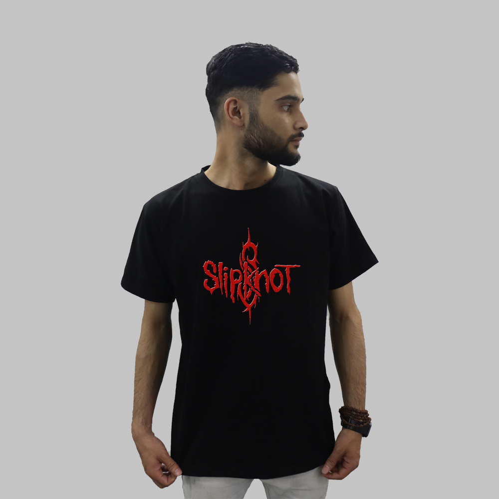 daraz.com.np