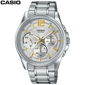 casio a993