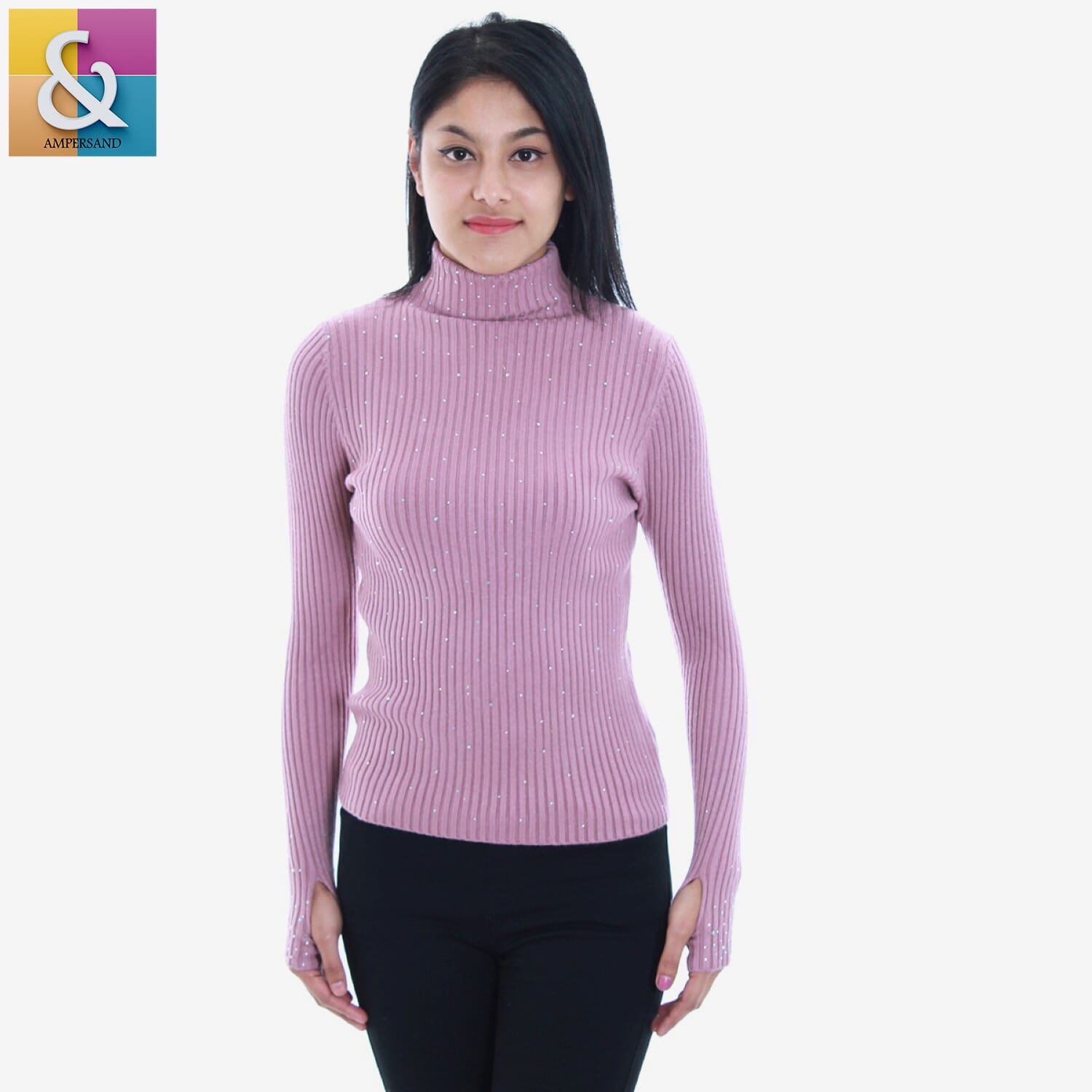 daraz.com.np