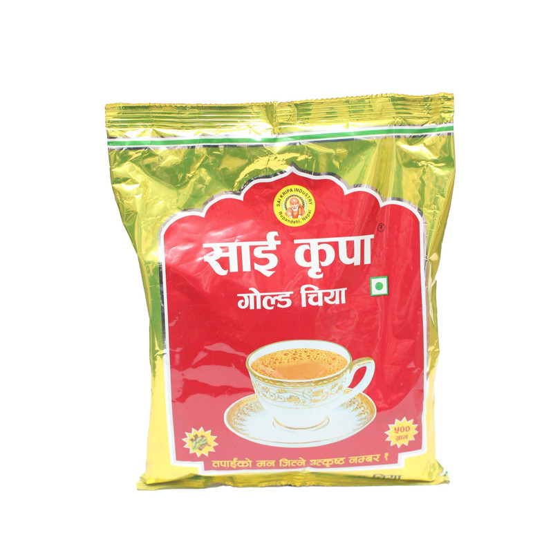 daraz.com.np