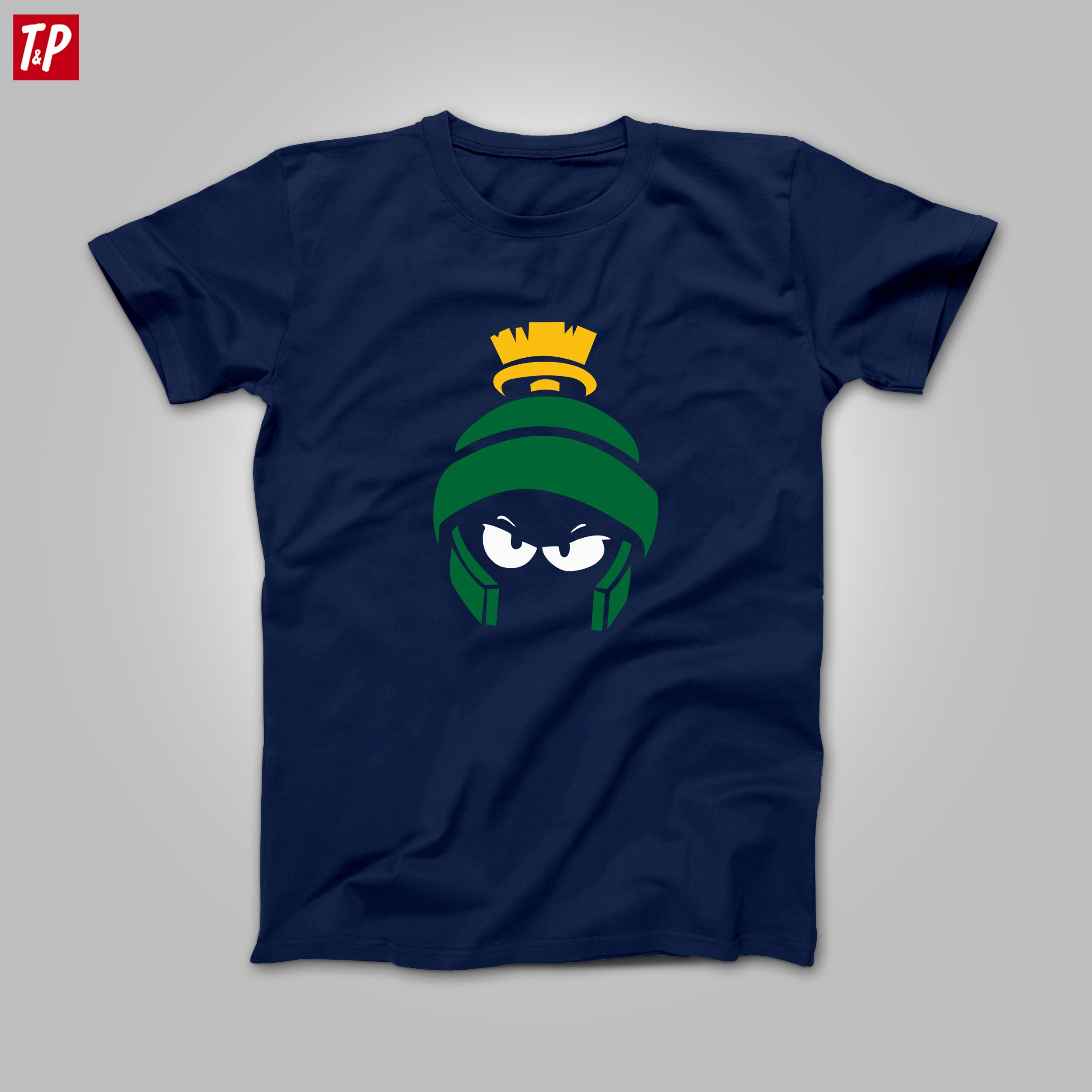 daraz.com.np