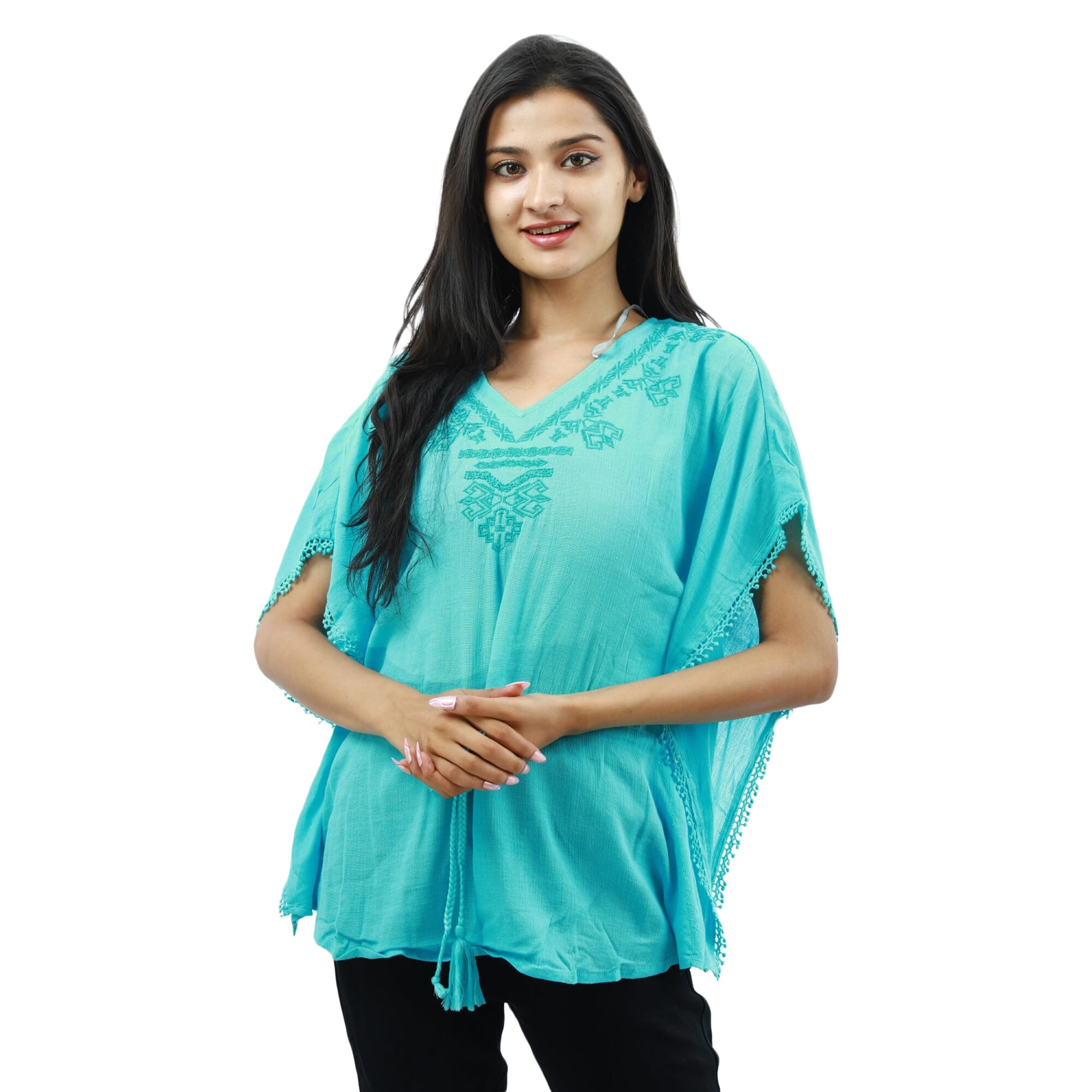 daraz.com.np