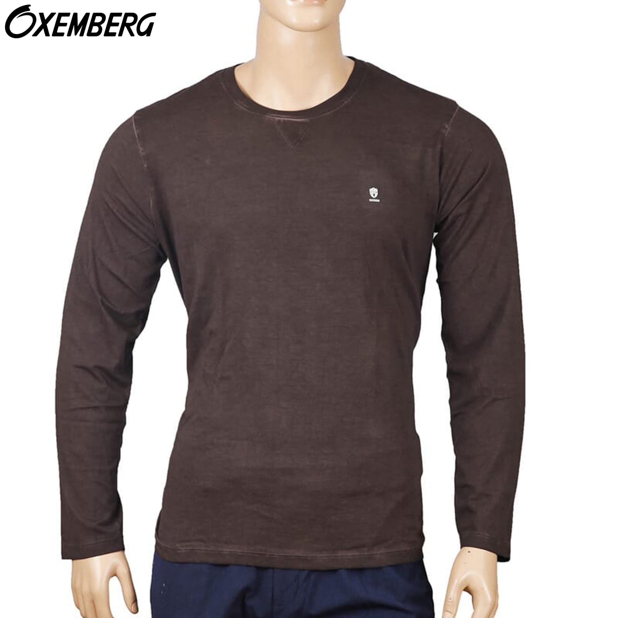 Oxemberg best sale t shirt