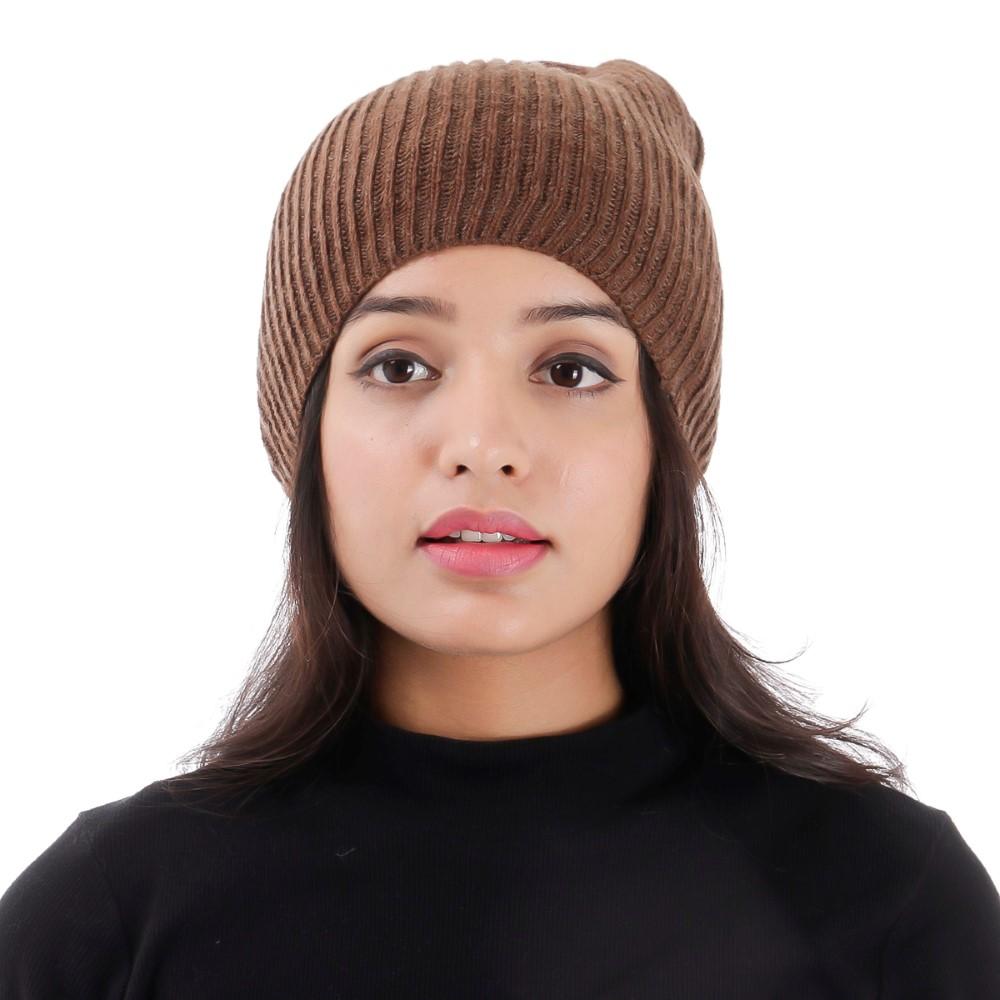 daraz.com.np