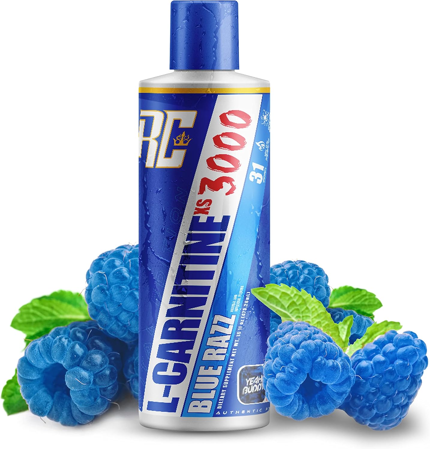 l carnitine daraz Buy signatures drink Online at Best Price in Nepal