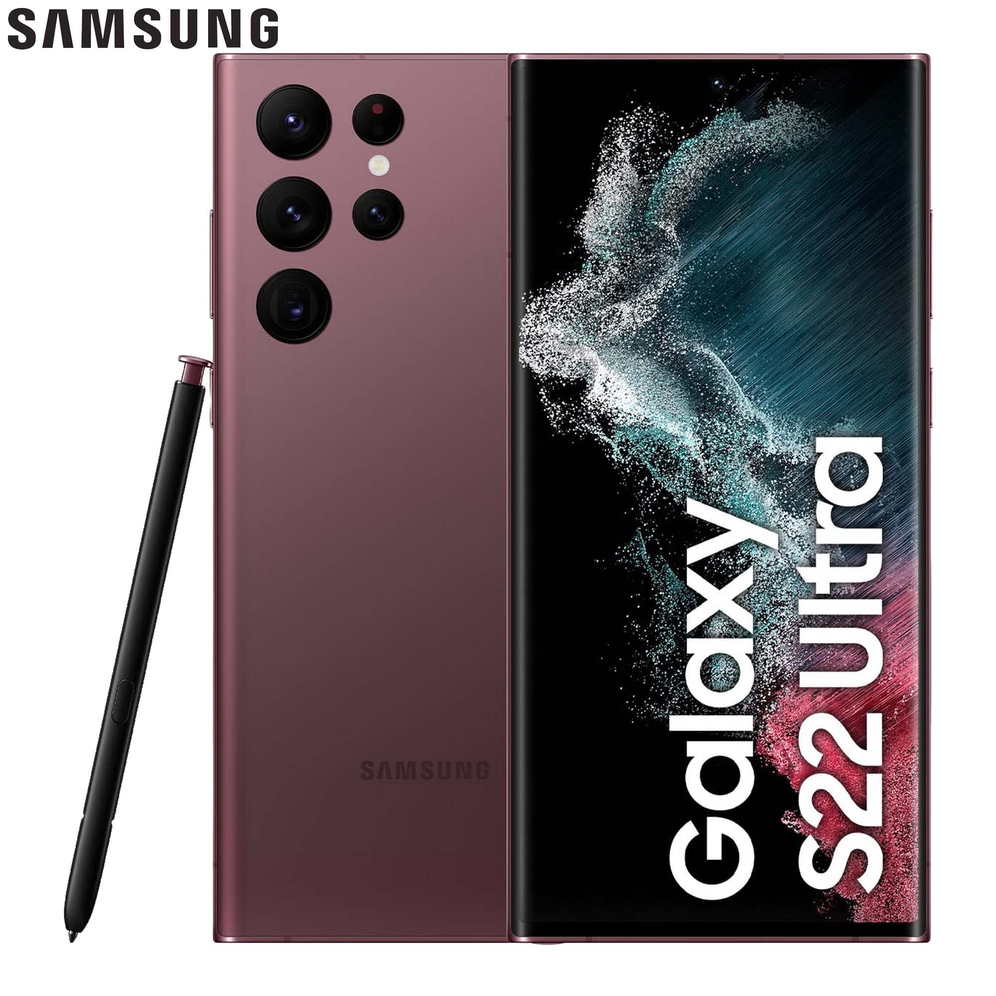 Samsung S Plus Price In Nepal Buy Samsung S Plus On Monthly Installments