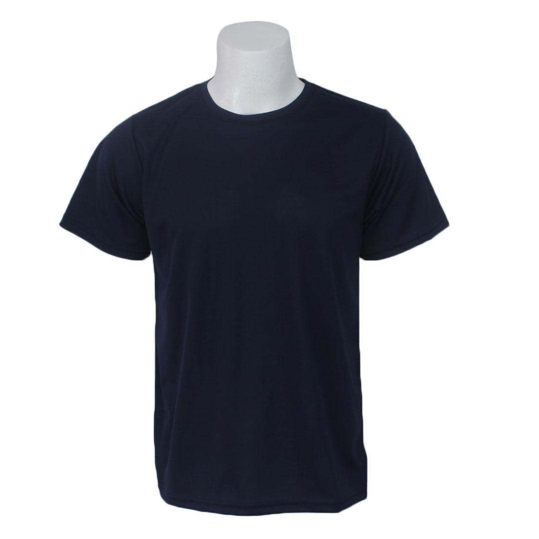 durbarmart.com