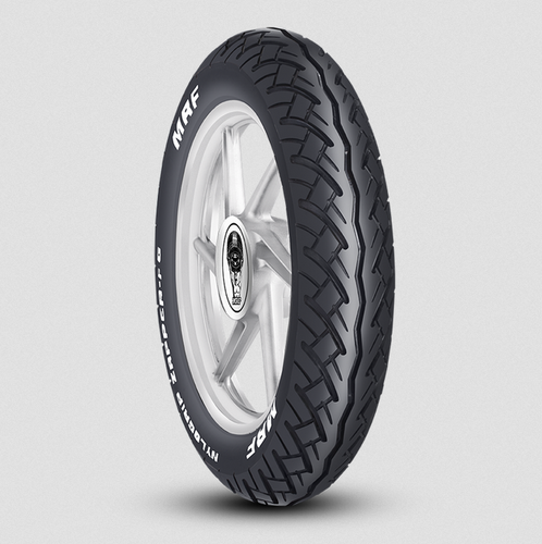 activa scooty tyre price mrf