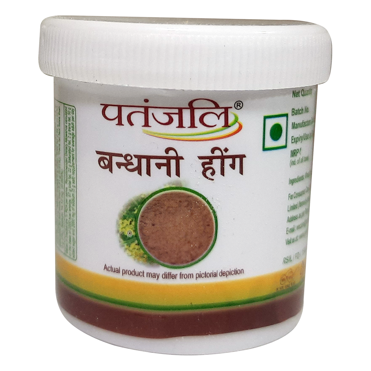 daraz.com.np