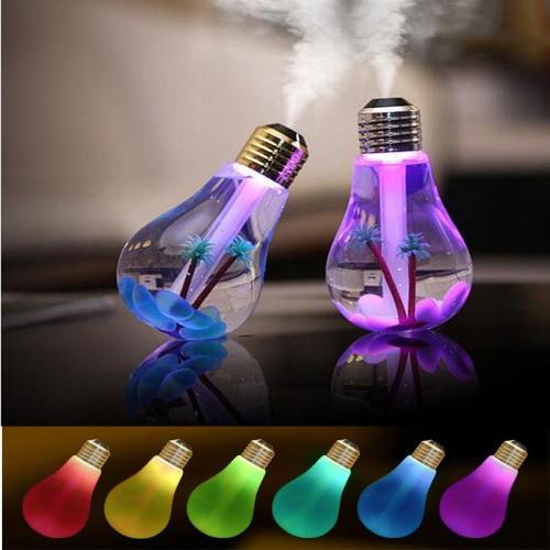durbarmart.com