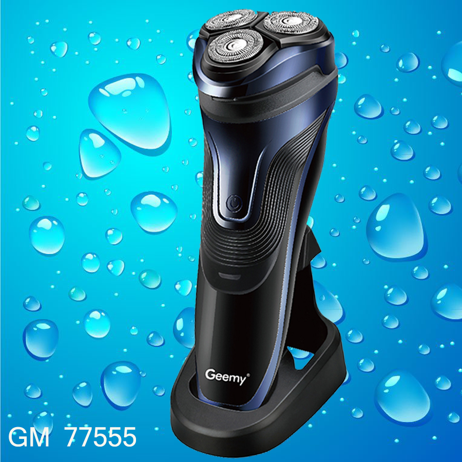 Professional Beard Shaver