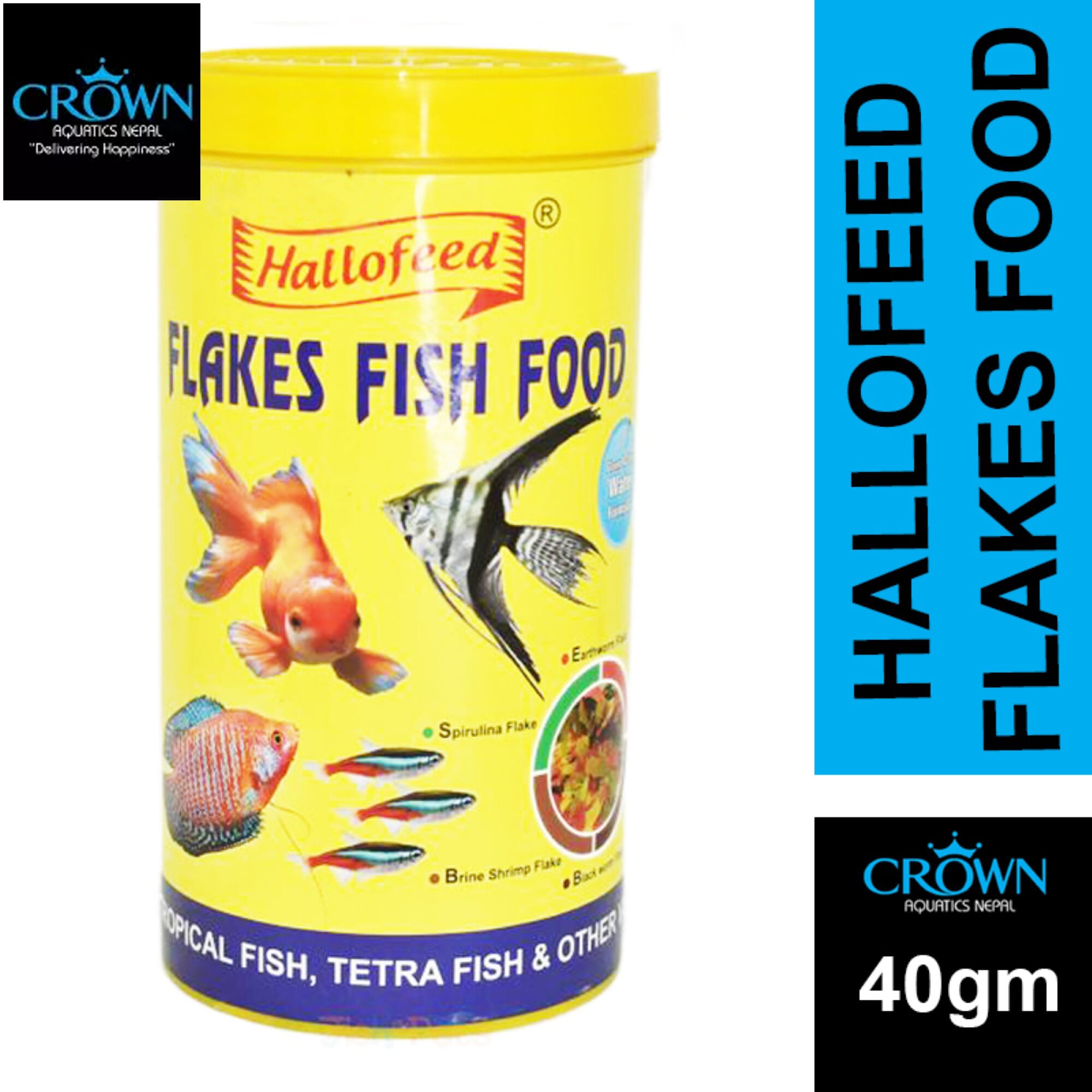 Flake Food For Fish ubicaciondepersonas.cdmx.gob.mx