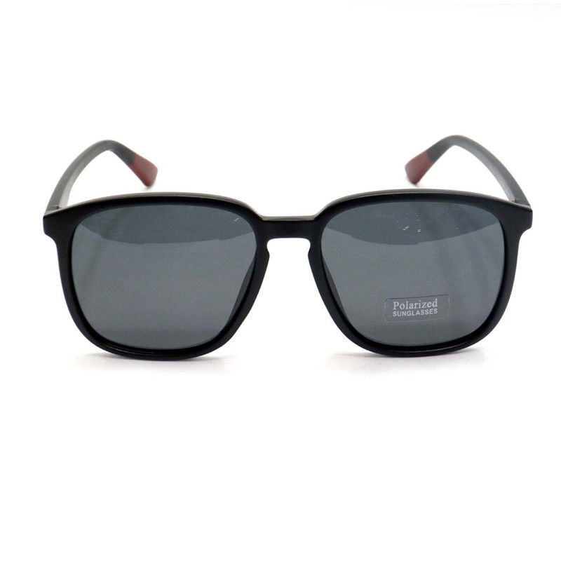 durbarmart.com