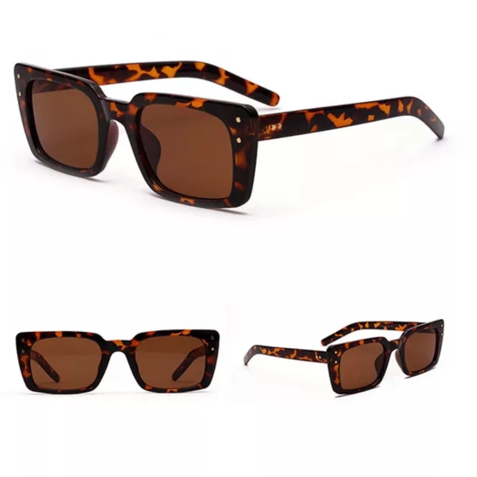 daraz.com.np
