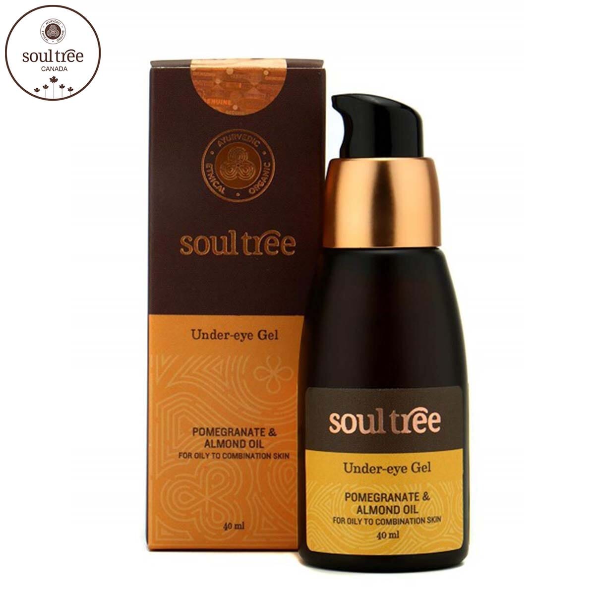 Soultree Nepal Soultree Official Store at