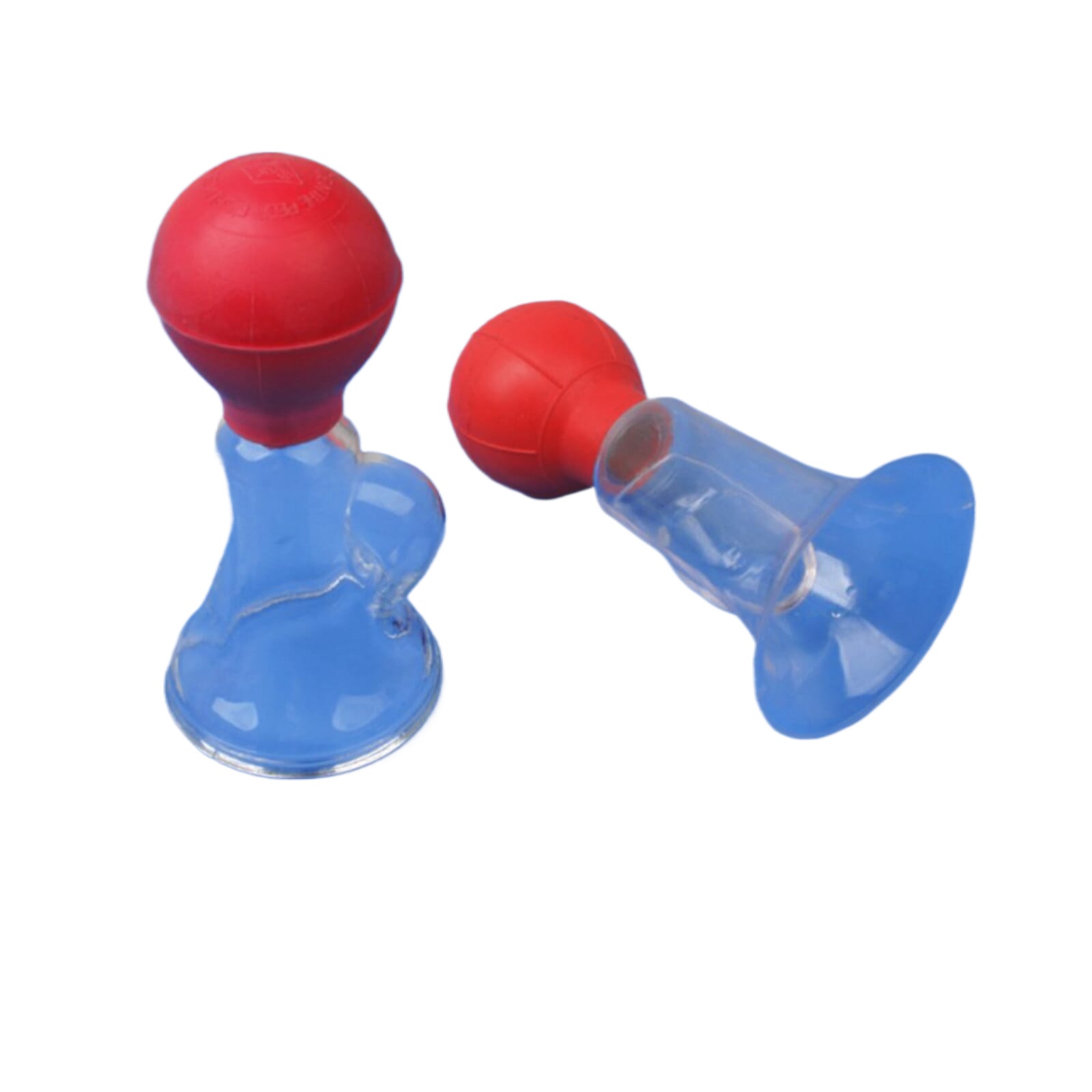 Babyflo Premium Babyflo Breast Pump Manual Babyflo Manual Breast Pump