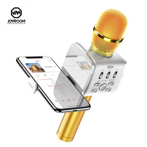 daraz.com.np