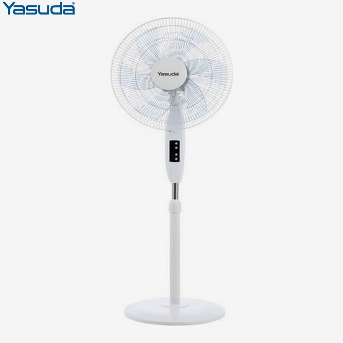 yasuda-fan-price-in-nepal-yasuda-fan-nepal-durbarmart