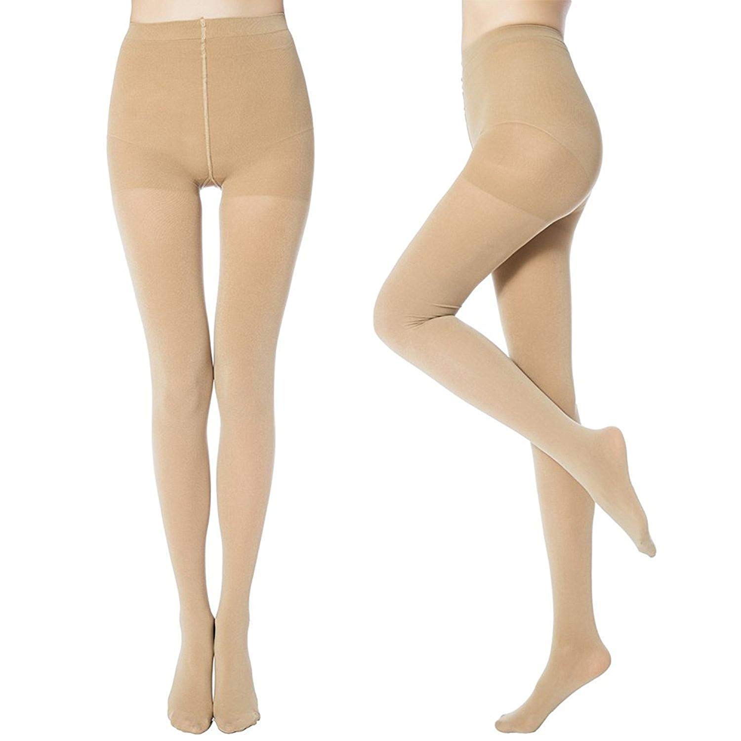 Buy skin colour leggings for girl Online at Best Price in Nepal