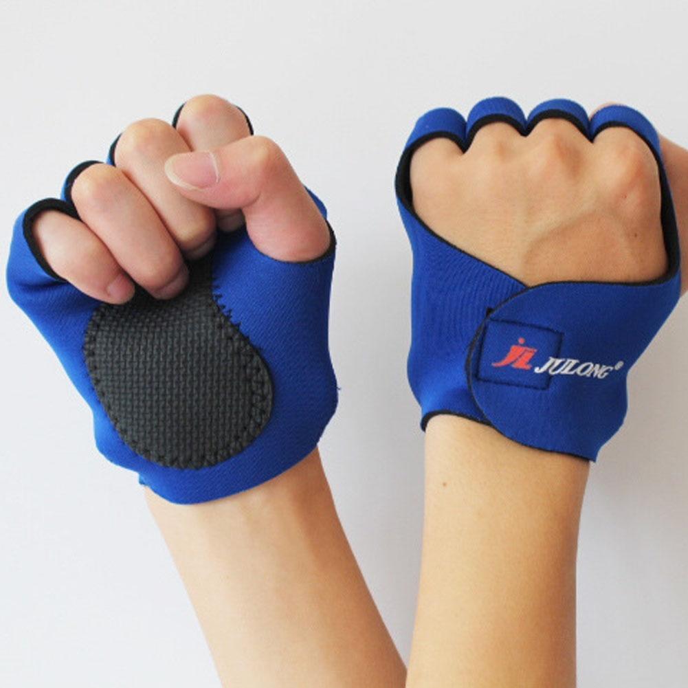 julong fitness gloves