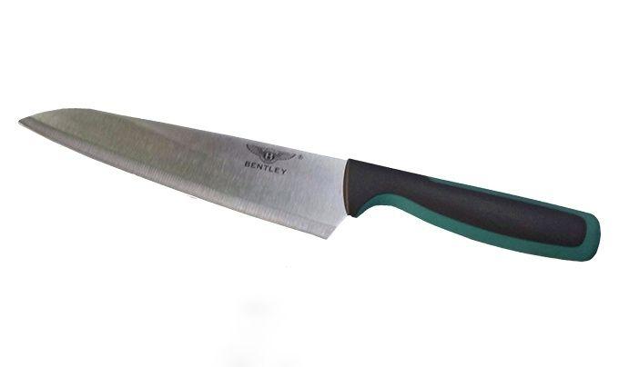 Bentley Kitchen Knife Buy Online At Best Prices In Nepal Daraz Com Np