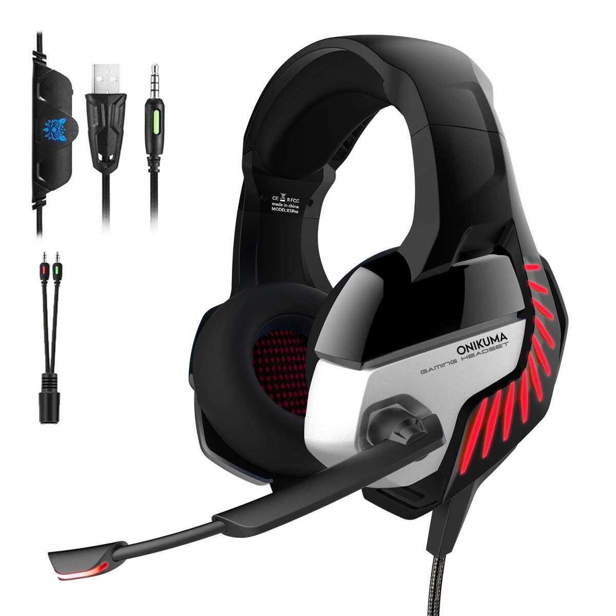 daraz.com.np