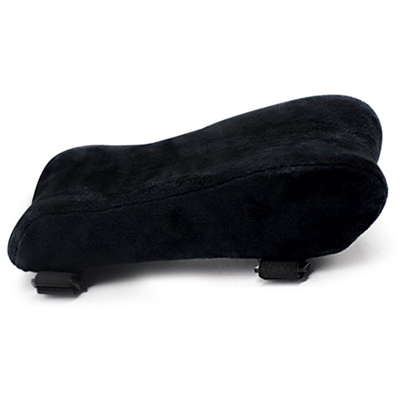 liberator arche wedge