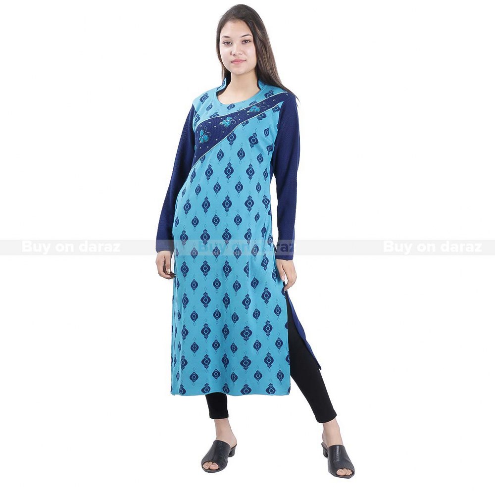 woolen-kurti-online-amazon-peacecommission-kdsg-gov-ng