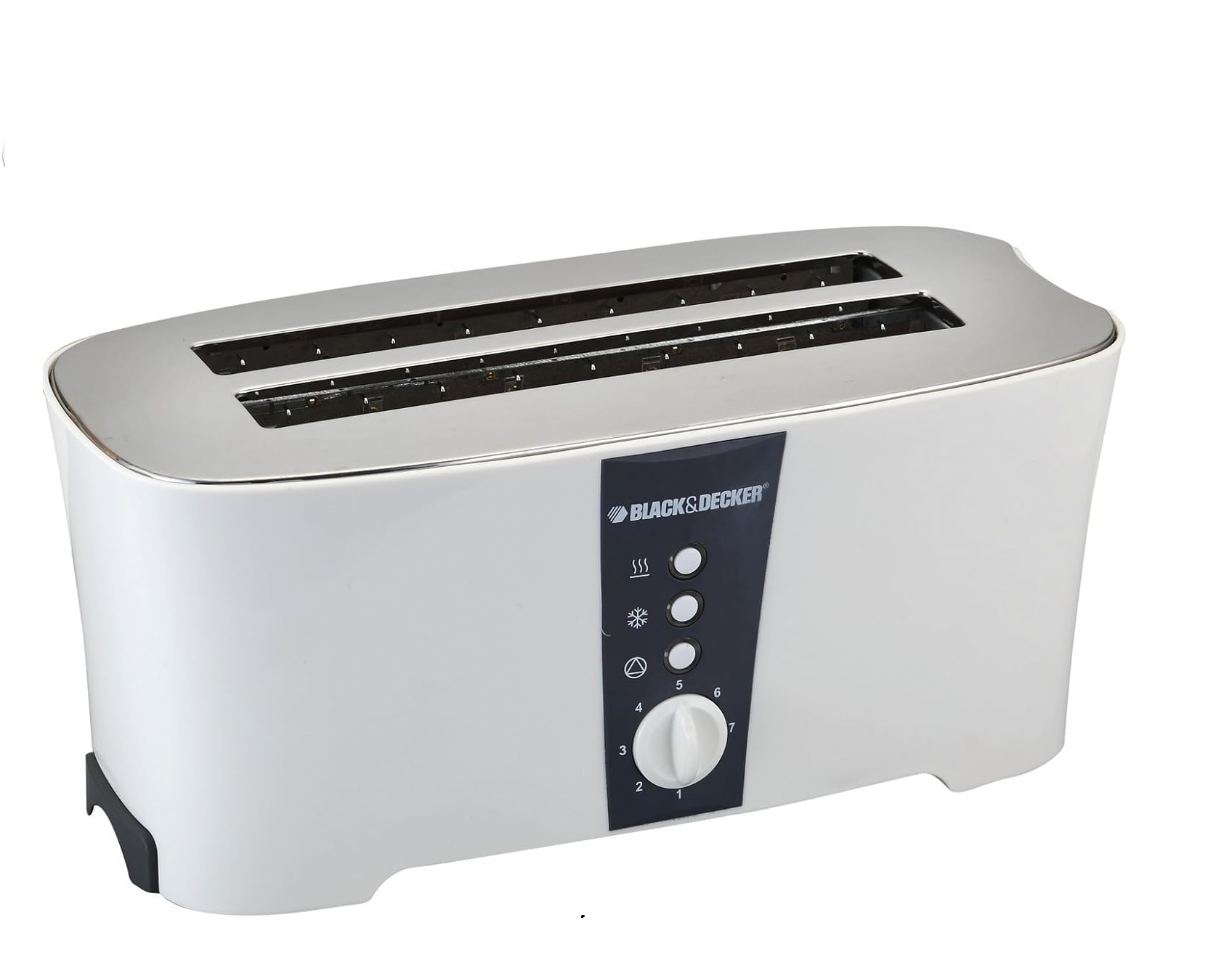Buy Toasters Online at Best Price in Nepal