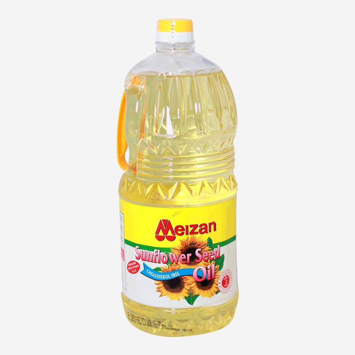 daraz.com.np