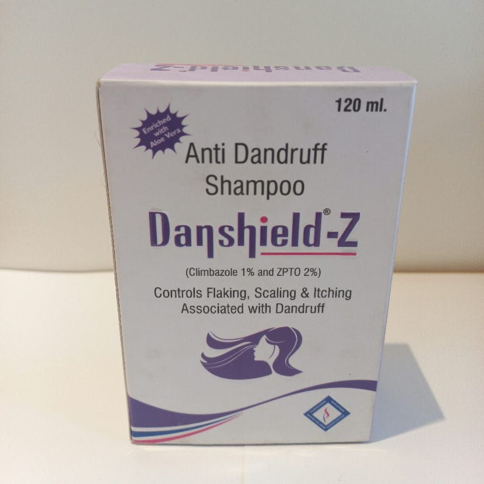 daraz.com.np