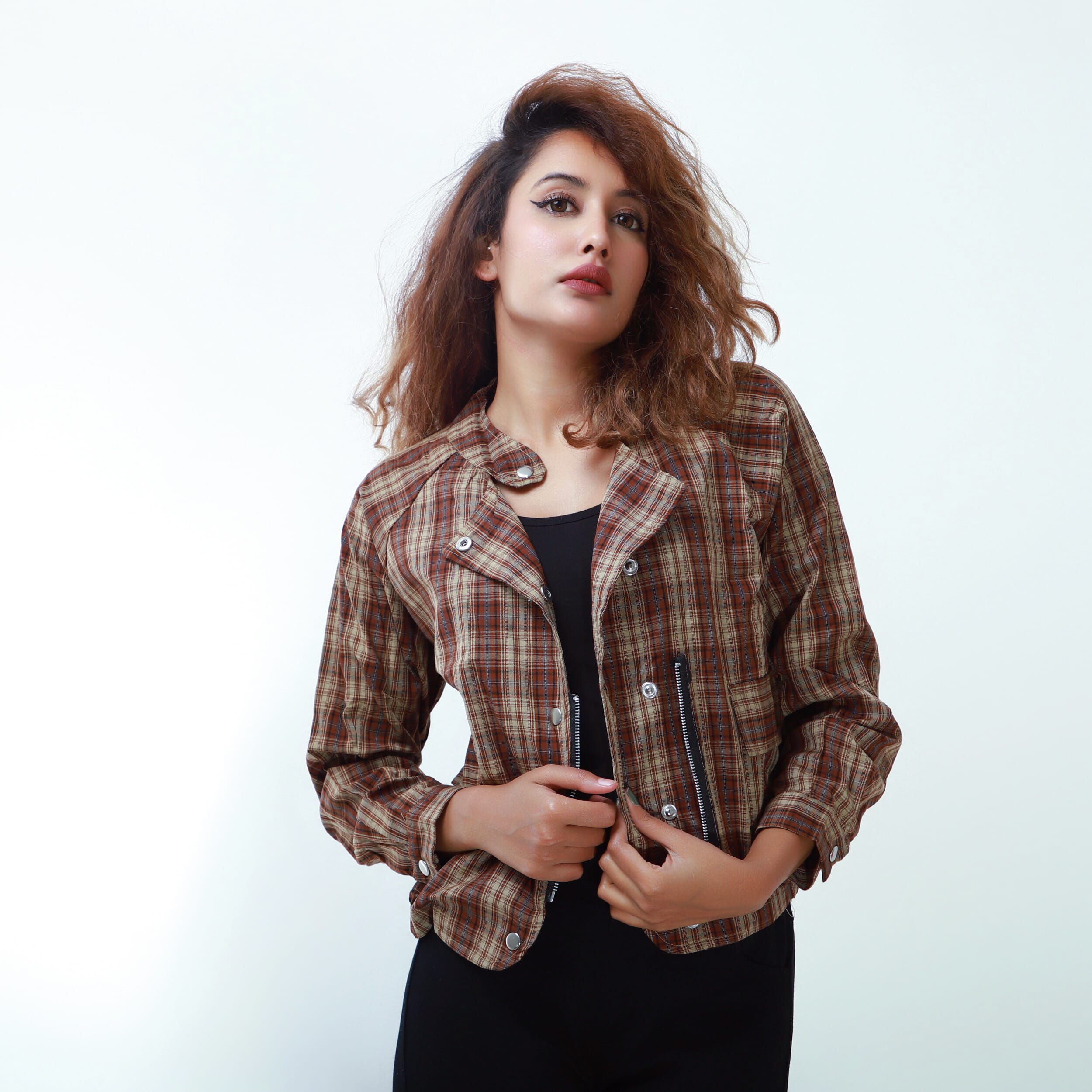 daraz.com.np